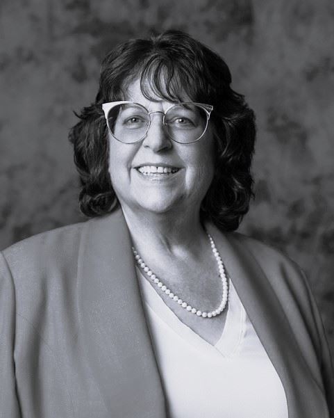 katy dolan baumer-b&wjpg